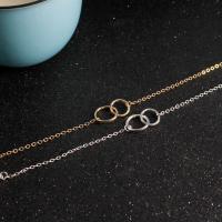 uploads/erp/collection/images/Fashion Jewelry/zuowen/XU0516253/img_b/XU0516253_img_b_2